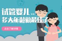 刁悍机能表示   三星Galaxy S23系列解释旗舰新下度 -