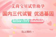 拍浑爽时髦夏季大年夜片  开叠屏三星Galaxy Z Fold4嗨购停止时 -
