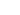 壶里乾坤网