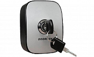 Ключ-кнопка DoorHan SWM