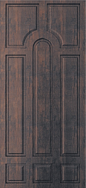 Стальные двери Премиум.  3